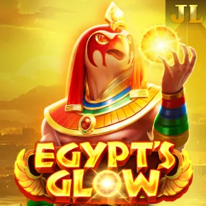 Egypts Glow - FULLBET138