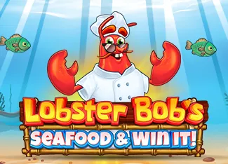 Lobster Bobs Sea Food and Win It - FULLBET138