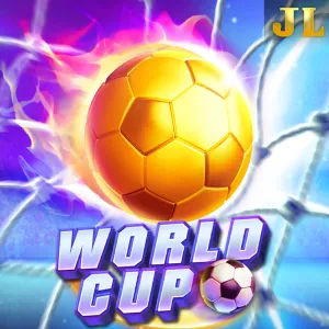World Cup - FULLBET138