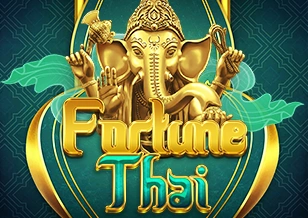 Keberuntungan Thailand - FULLBET138