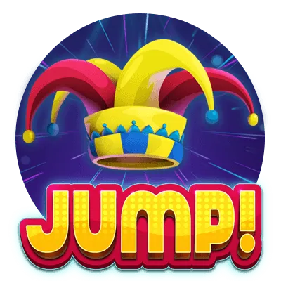 Jump! - FULLBET138