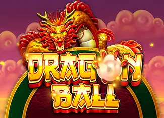 Lucky Dragon Ball - FULLBET138