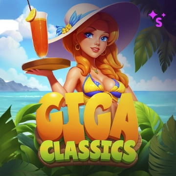 Giga Classics - FULLBET138