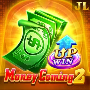 Money Coming 2 - FULLBET138