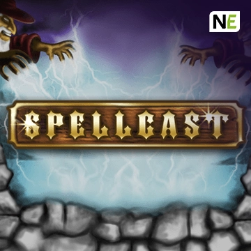 Spellcast - FULLBET138
