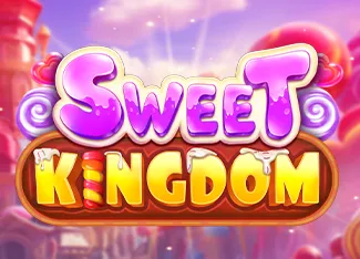 Sweet Kingdom - FULLBET138