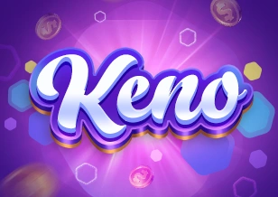 keno - FULLBET138
