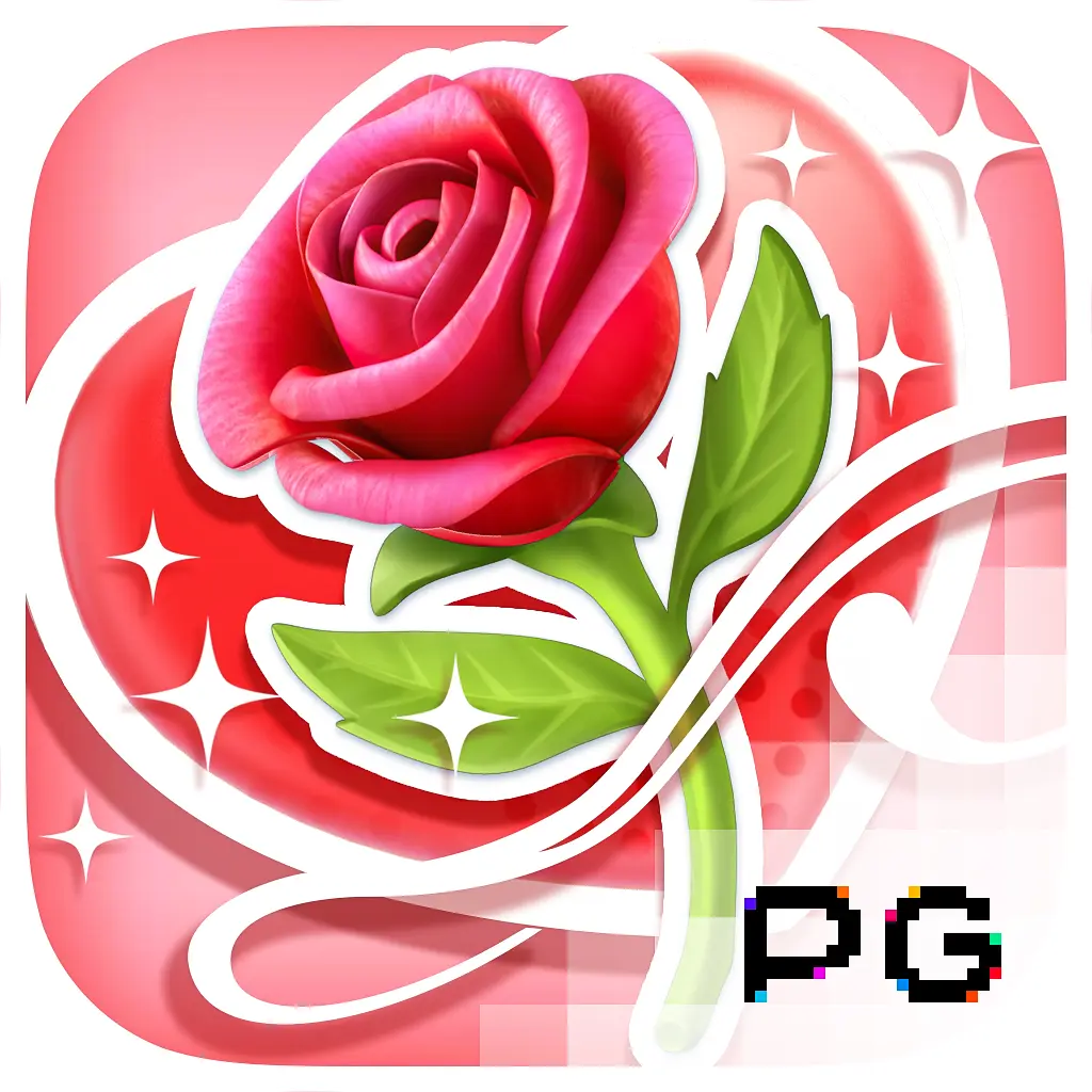Reel Love - FULLBET138