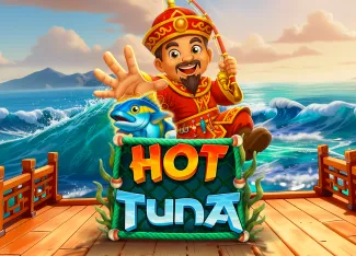 Hot Tuna - FULLBET138
