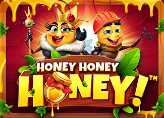 Honey Honey Honey - FULLBET138
