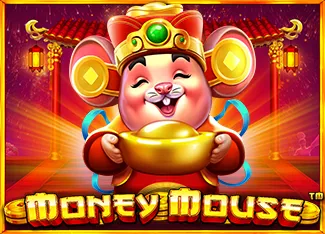 Money Mouse - FULLBET138