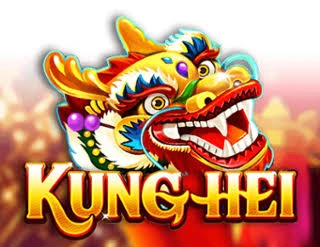 PLAYSTAR : KUNG HEI - FULLBET138