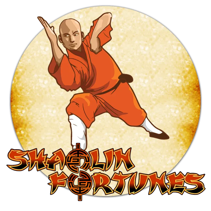 Shaolin Fortunes - FULLBET138