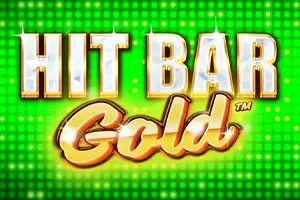 Hit Bar: Gold - FULLBET138