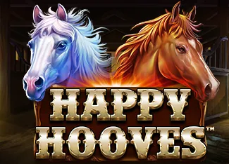 Happy Hooves - FULLBET138