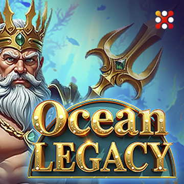 Ocean Legacy - FULLBET138