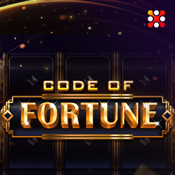 Code of Fortune - FULLBET138