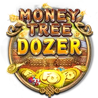 MONEY TREE DOZER - FULLBET138