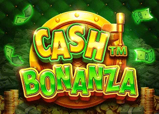 Cash Bonanza - FULLBET138