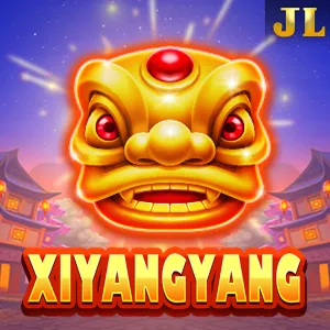 XiYangYang - FULLBET138