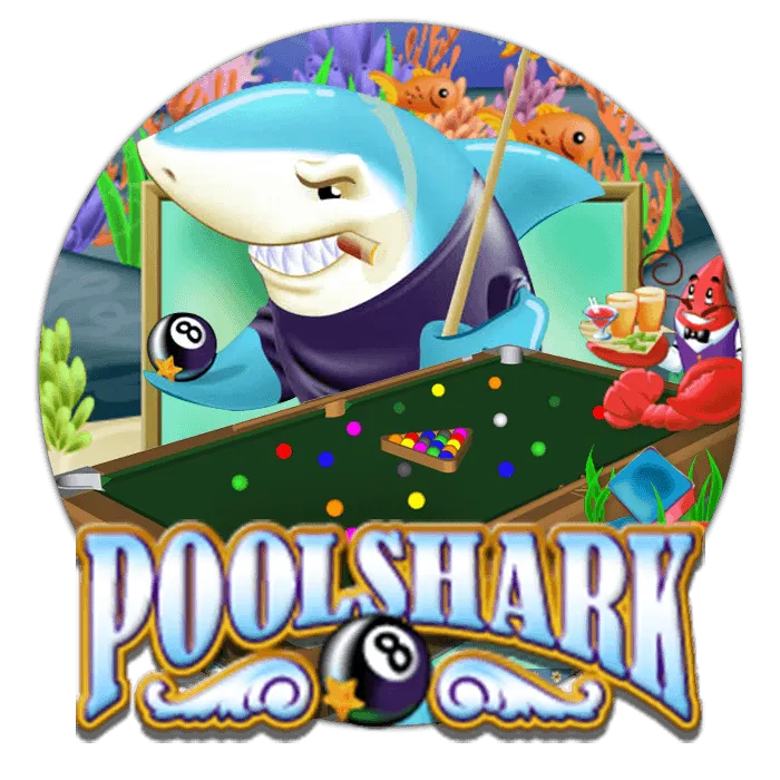 Pool Shark - FULLBET138