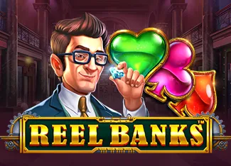 Reel Banks - FULLBET138