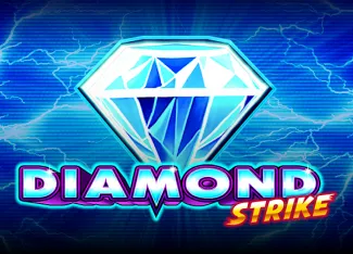 Diamond Strike - FULLBET138