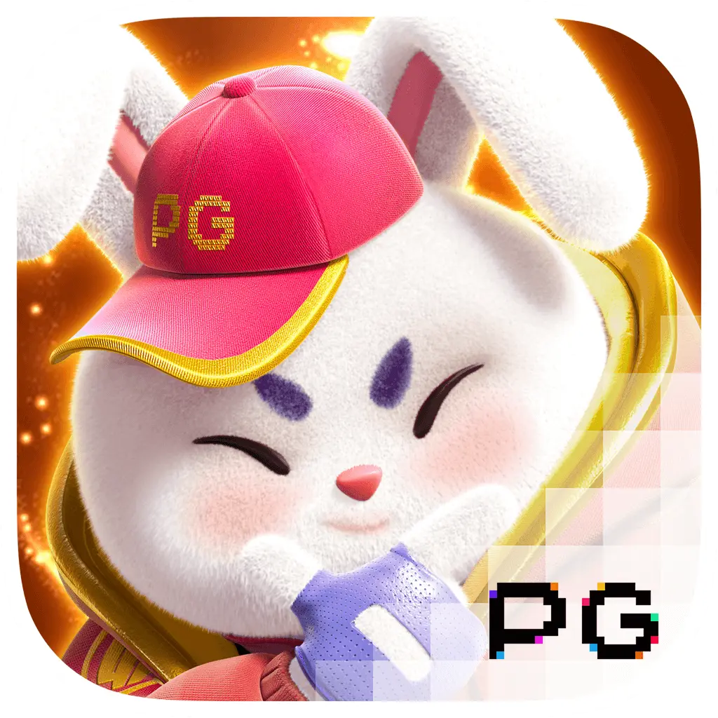 Fortune Rabbit - FULLBET138