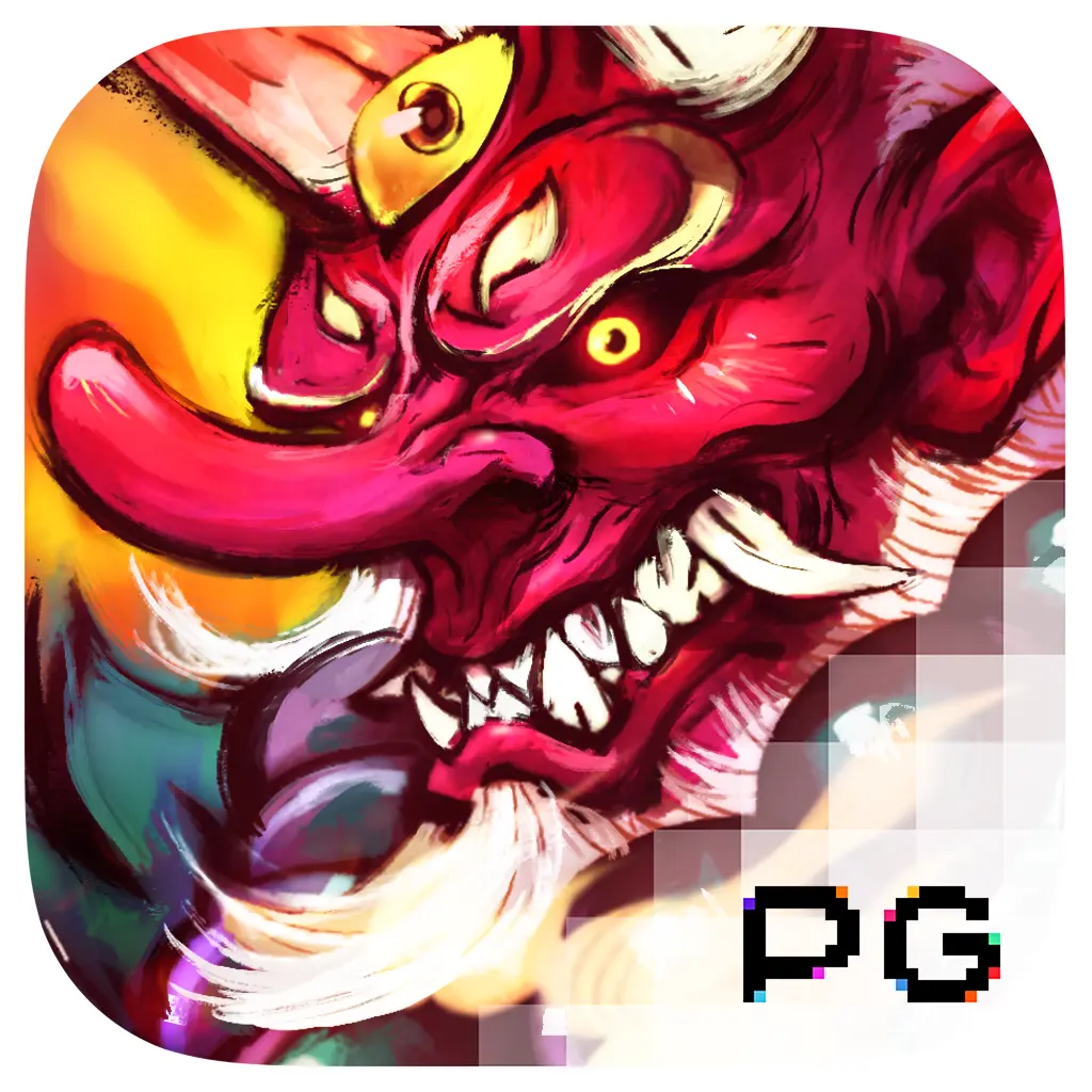 Spirited Wonders - FULLBET138