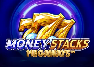 Money Stacks - FULLBET138
