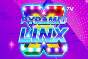 Pyramid Linx - FULLBET138