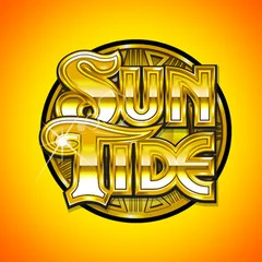 SunTide - FULLBET138