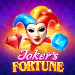 Jokers Fortune - FULLBET138