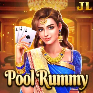 Pool Rummy - FULLBET138