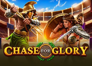 Chase For Glory - FULLBET138
