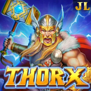 Thor X - FULLBET138