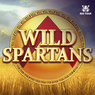 Redtiger : Wild Spartans - FULLBET138