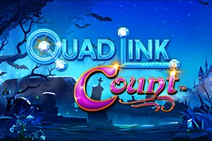 Quad Link Count - FULLBET138