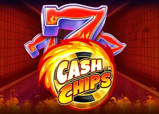 Cash Chips - FULLBET138