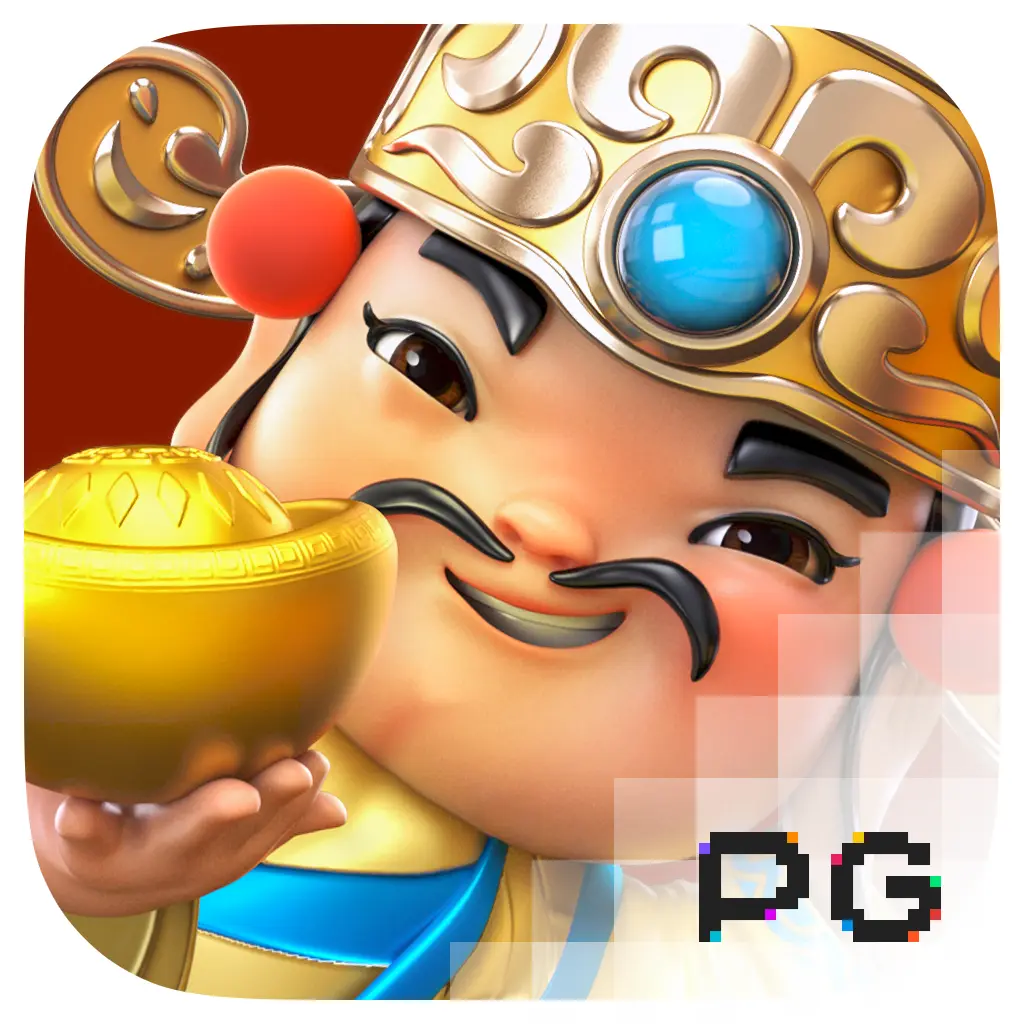 Fortune Gods - FULLBET138