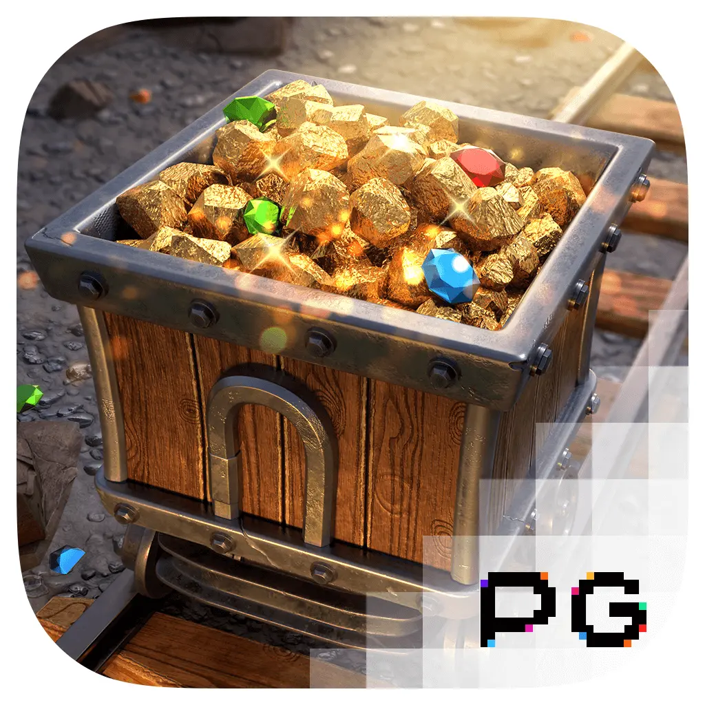 Gemstones Gold - FULLBET138